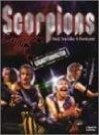 Les Scorpions - трейлер и описание.