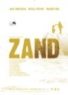 Zand - трейлер и описание.