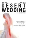 Desert Wedding - трейлер и описание.