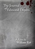 The Journal of Edmond Deyers - трейлер и описание.