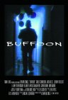 Buffoon - трейлер и описание.