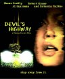 Devil's Highway - трейлер и описание.