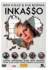 Inkasso - трейлер и описание.