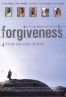 Forgiveness - трейлер и описание.
