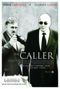 The Caller - трейлер и описание.