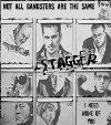 Stagger - трейлер и описание.