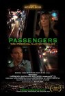 Passengers - трейлер и описание.