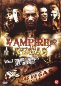 Вампир в Вегасе - трейлер и описание.