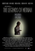 The Legends of Nethiah - трейлер и описание.