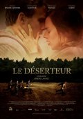 Le deserteur - трейлер и описание.