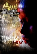 Miss HIV - трейлер и описание.