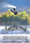 Ride the Wake - трейлер и описание.