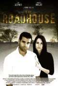 The Roadhouse - трейлер и описание.
