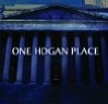 One Hogan Place - трейлер и описание.