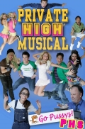 Private High Musical - трейлер и описание.