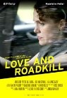 Love and Roadkill - трейлер и описание.