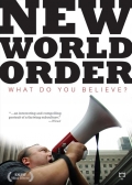 Новый мировой порядок - трейлер и описание.