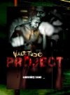 Vale Tudo Project - трейлер и описание.