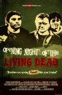 Opening Night of the Living Dead - трейлер и описание.