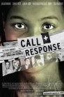 Call + Response - трейлер и описание.