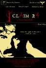 Claim 24: A Dark Fairytale - трейлер и описание.