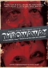 Throwaway - трейлер и описание.