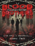 Blood Brothers: Reign of Terror - трейлер и описание.