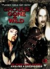 Ghouls Gone Wild - трейлер и описание.