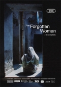 The Forgotten Woman - трейлер и описание.