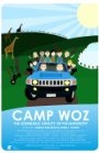 Camp Woz: The Admirable Lunacy of Philanthropy - трейлер и описание.