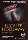 Натали Холлоуэй - трейлер и описание.