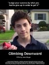 Climbing Downward - трейлер и описание.