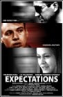 Expectations - трейлер и описание.