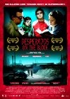 Desperados on the Block - трейлер и описание.