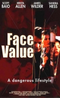 Face Value - трейлер и описание.