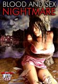 Blood and Sex Nightmare - трейлер и описание.