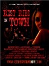 Best Ribs in Town - трейлер и описание.