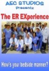 ER EXperience - трейлер и описание.