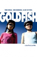 Золотая рыбка - трейлер и описание.