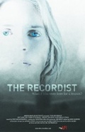 The Recordist - трейлер и описание.