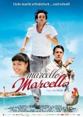 Marcello Marcello - трейлер и описание.