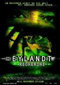 Die Eylandt Recherche - трейлер и описание.