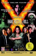 Shake Rattle & Roll X - трейлер и описание.