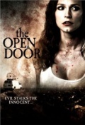 The Open Door - трейлер и описание.