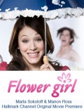 Flower Girl - трейлер и описание.