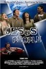 Jesus People: The Movie - трейлер и описание.