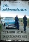 Die Schimmelreiter - трейлер и описание.