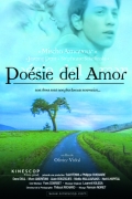 Poesie del amor - трейлер и описание.