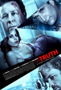 The Truth - трейлер и описание.