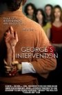 George's Intervention - трейлер и описание.